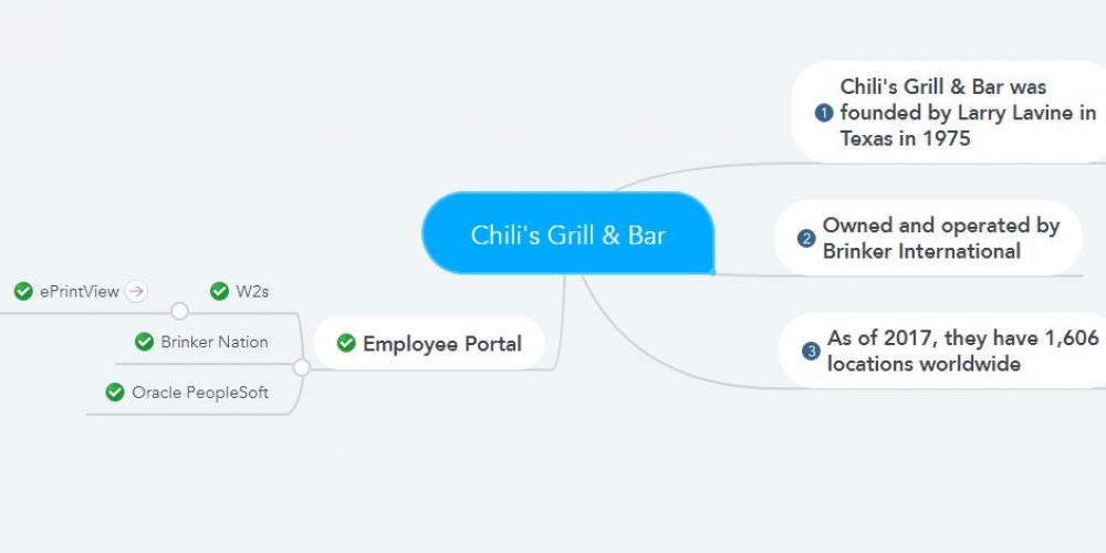 chili-s-pay-stubs-w2s-paystubs-taxes